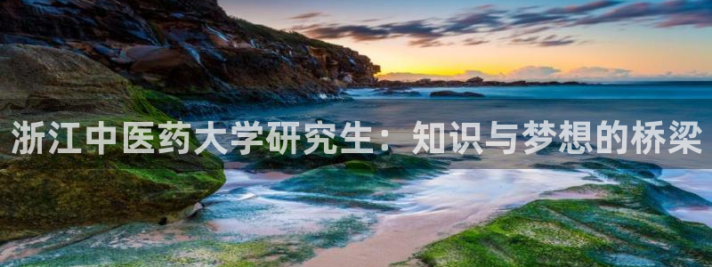 j9九游会真人游戏第一