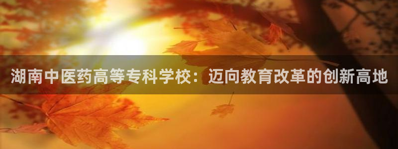 九游j9登陆：湖南中