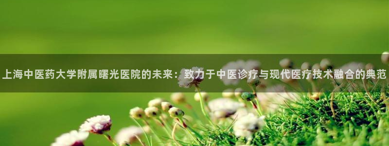 九游会数字货币