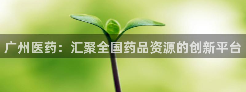 J9九游会手机登录