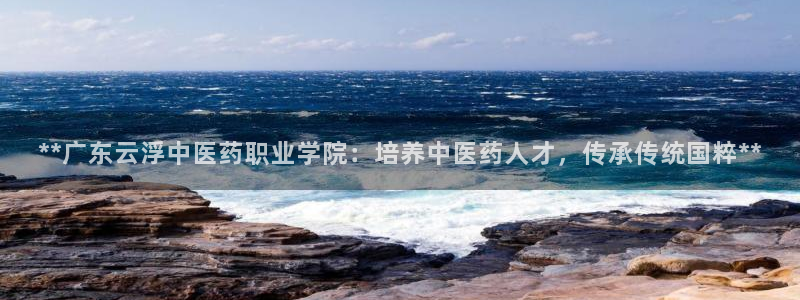 九游会官网网址是多少