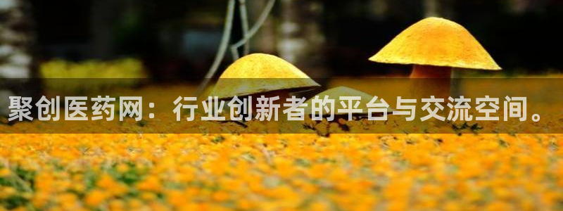 九游会ag真人官网|九游真人