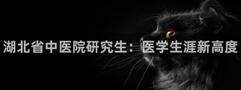 九游会网址登陆