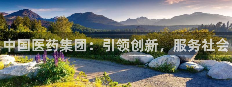 j9九游会最新官网