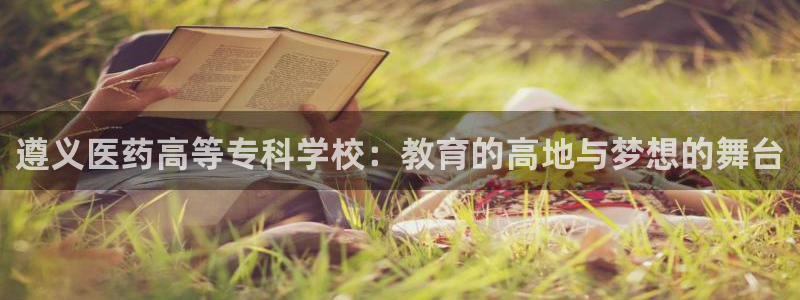 九游会在线官方下载吗