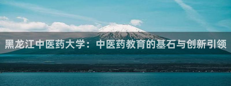 j9vminternals.ensureerror