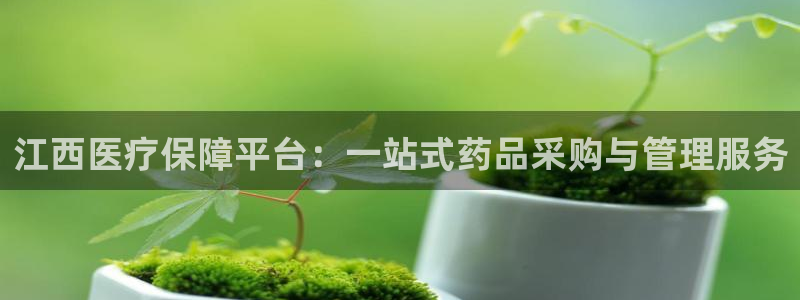 ag九游会app：江