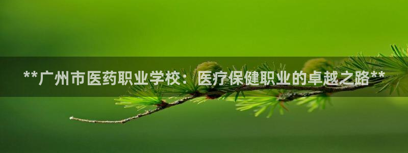 j9九游会怎么样