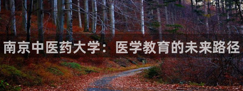 九游会是大平台吗