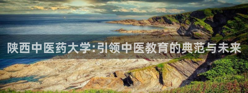 九游会线上平台下架吗