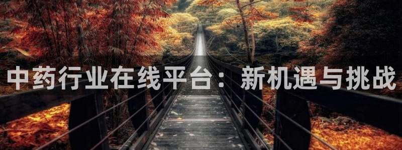 九游会官网下载