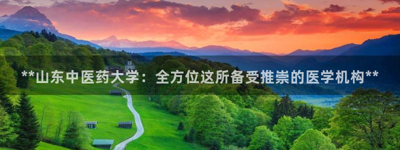 九游会官方平台