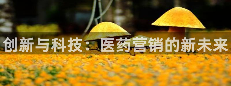 J9九游会登陆旧版：