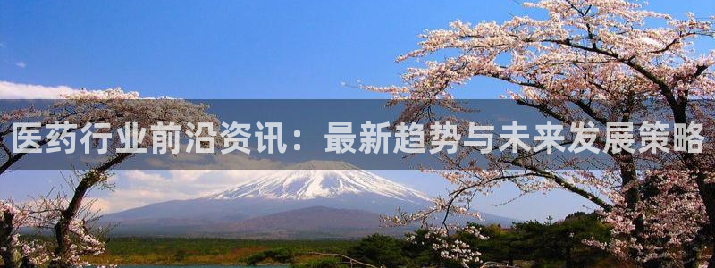 九游会老哥俱乐部论坛