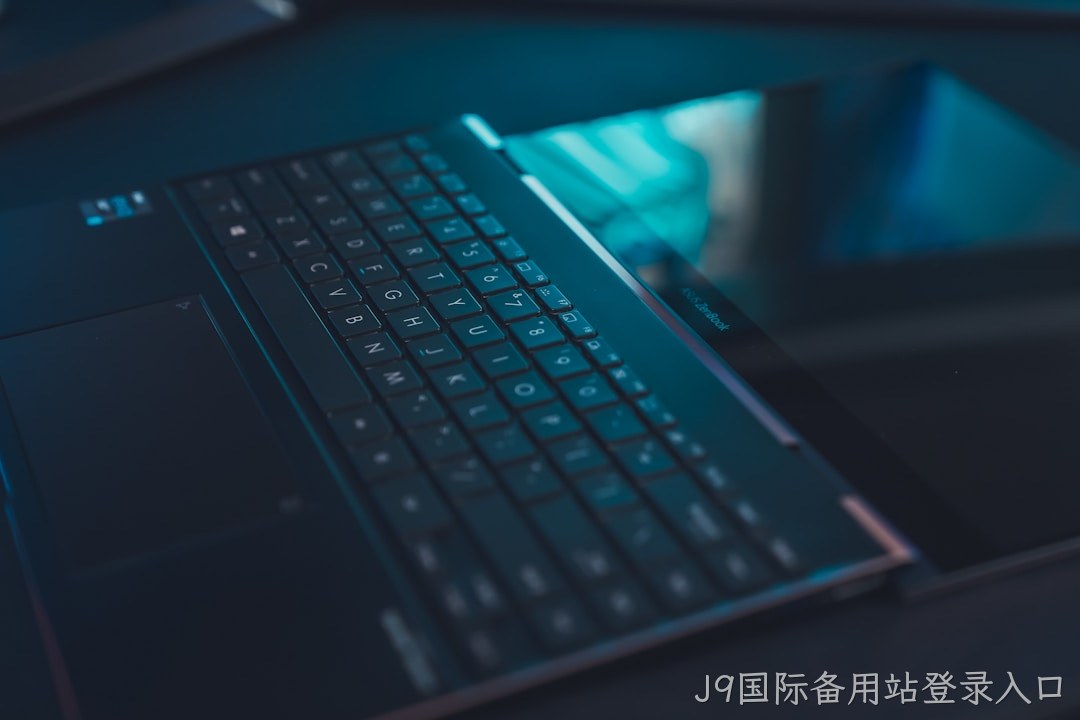 弱电机房工程改造-机房改造建设工程